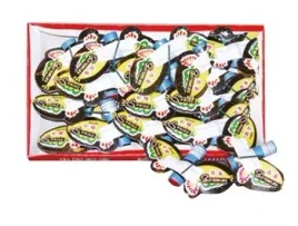 spring-butterflies-duze-w526