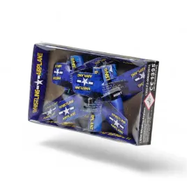 whistling-airplane-lm5w-4-sztuki