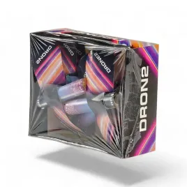 dron-2-duze-motyle-6-sztuk-p5008