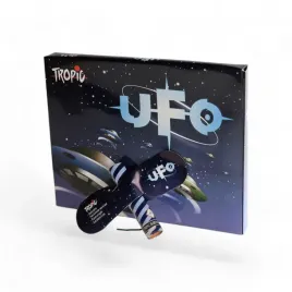 ufo-wirujacy-motylek-5szt-tr9901