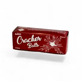 cracker-balls-3-sztuki-trzaskajace-kulki-pp-k-12