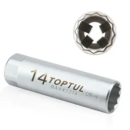 nasadka-do-swiec-zaplonowych-14mm-3-8-12-katna-ze-sprezyna-plytkowa-klucz