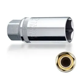nasadka-do-swiec-zaplonowych-16-mm-magnetyczna-klucz-1-2-toptul-baat1616