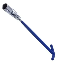 klucz-do-swiec-zaplonowych-14-mm-dlugi-z-przegubem-standart