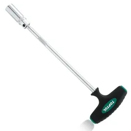 klucz-do-swiec-zaplonowych-16-mm-350-mm-z-magnesem-cr-v-toptul