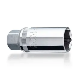nasadka-do-swiec-21-mm-klucz-1-2-toptul-baar1621