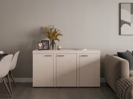 duza-komoda-rumba-z-3f-do-salonu-bez-piaskowy