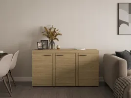 duza-komoda-rumba-z-3f-do-salonu-dab-olejowany