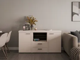 duza-komoda-rumba-rtv-kolor-bez-piaskowy