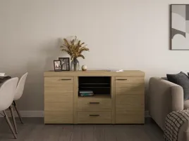 duza-komoda-rumba-rtv-kolor-dab-olejowany