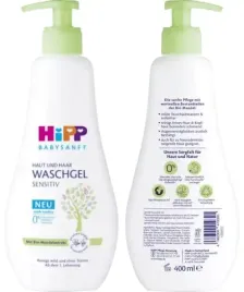 hipp-babysanft-sensitive-zel-do-mycia-ciala-i-wlosow-400-ml-z-niemiec