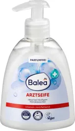 balea-mydlo-lekarskie-w-plynie-nie-perfumowane-300-ml-z-niemiec