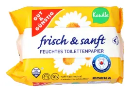 gandg-gutandgunstig-papier-toaletowy-nawilzony-zapachowy-70-szt-rumianek