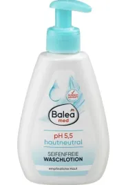 balea-med-plyn-do-mycia-bez-mydla-neutralny-dla-skory-300ml-z-niemiec