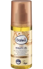 balea-beauty-oil-olejek-5-in-1-jojoba-rokitnik-z-niemiec