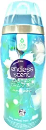 endless-scent-morning-energy-perelki-zapachowe-do-prania-16wl-275g