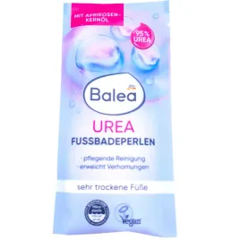 balea-urea-fussbadeperlen-perelki-z-mocznikiem-z-niemiec