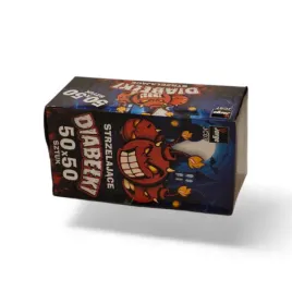 strzelajace-pchelki-mini-boom-2500-sztuk