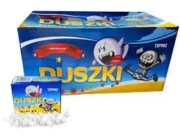 strzelajace-duszki-2500-sztuk-txp082a