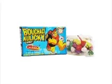 strzelajace-cebulki-mega-paka-bk1b