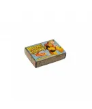 strzelajace-cebulki-mega-paka-bk1b-stan-nowy