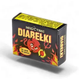 diabelki-50-sztuk-p0002