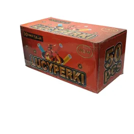 lucyperki-plastikowe-diabelki-1000-sztuk-p0002a