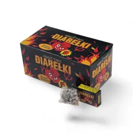 strzelajace-pchelki-diabelki-2500-sztuk-p0002