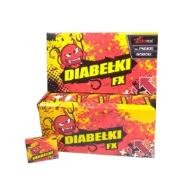 diabelki-fx-2500-sztuk-pxg105