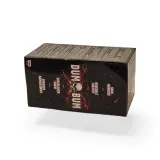 duze-diabelki-dumbum-bk2v