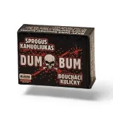 duze-diabelki-dumbum-bk2v-stan-nowy