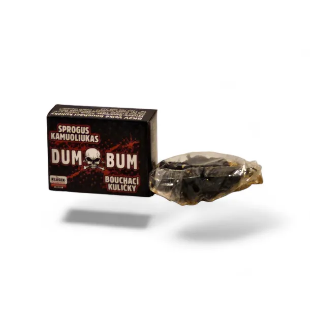 duze-diabelki-dumbum-bk2v-certyfikat-ce