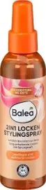 balea-2in1-termoochrona-i-utrwalenie-lokow-150-ml-z-niemiec