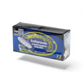 wirujace-baczki-72-sztuki-jm04-cl