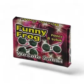 wesole-zabki-blyskajace-tabletki-p0004a