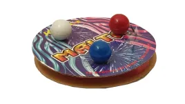 malta-wieloefektowy-duzy-wir-p4010