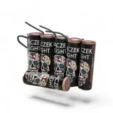 baczki-light-6sztuk-txp484