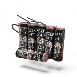 baczki-light-6sztuk-txp484