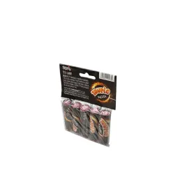 baczki-toupie-5-sztuk