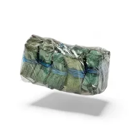 strzelajace-zabki-5-sztuk-003