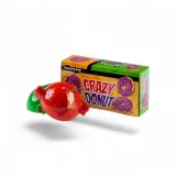 crazy-donut-baczek-2-szt-txp792-stan-nowy