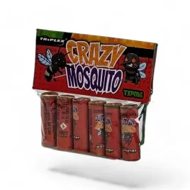 crazy-mosquito-baczki-6-szt-txp816