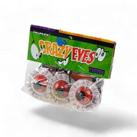duze-baczki-crazy-eyes-3-sztuki-txp794