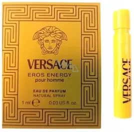versace-eros-energy-pour-homme-edp-1-ml