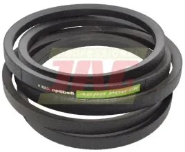 pas-optibelt-agro-power-claas-ap1000511-gr06210952-jag