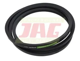 pas-klinowy-optibelt-agro-power-case-ih-mc-cormick-claas-john-deere-new