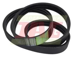 pas-optibelt-agro-power-claas-ap1003641-1764420-jag