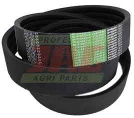 pas-optibelt-agro-power-claas-ap1003354-2279251-jag