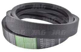 pas-optibelt-agro-power-john-deere-ap1001754-jag