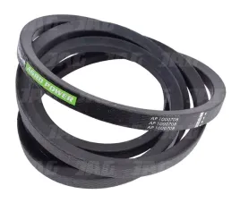 pas-klinowy-optibelt-agro-power-case-ih-mc-cormick-claas-deutz-fahr-john